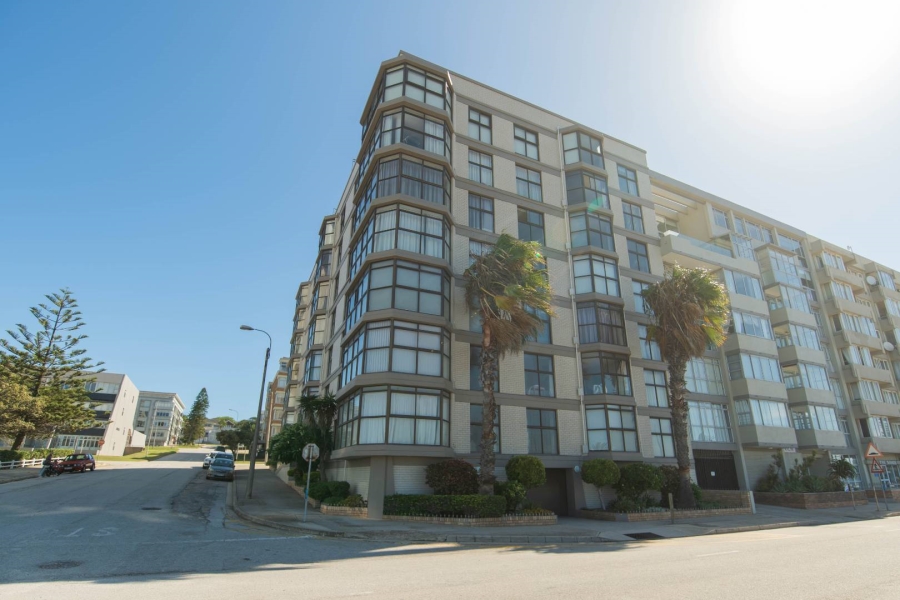 3 Bedroom Property for Sale in Humewood Eastern Cape